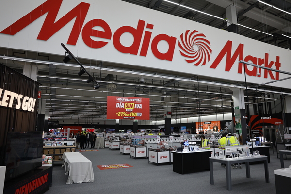 canaldis-media-markt-alfafar-reapertura-2