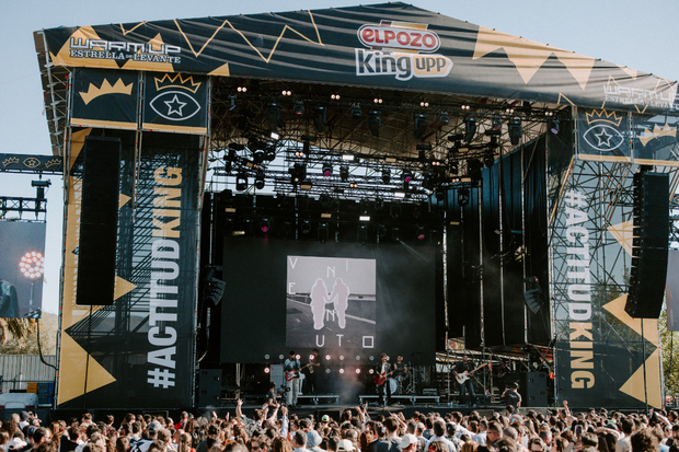 canaldis-elpozo-king-up-warmup-festival