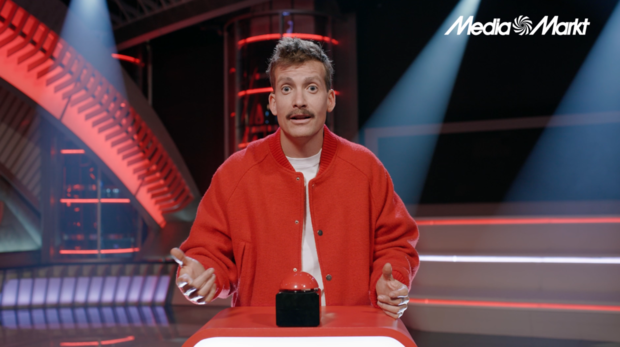 canaldis-mediamarkt-abril-ahorral-grison-spot-campaña