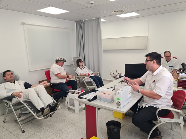 canaldis-elpozo-campaña-hemodonacion