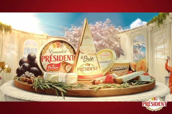 canaldis-lactalis-president-campaña-publicidad
