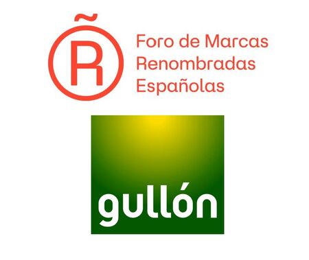 canaldis-gullon-marcas-renombradas-logo