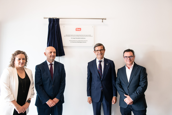 canaldis-dia-centro-logistico-inauguracion-sevilla