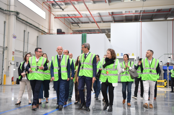 canaldis-dia-centro-logistico-inauguracion-sevilla