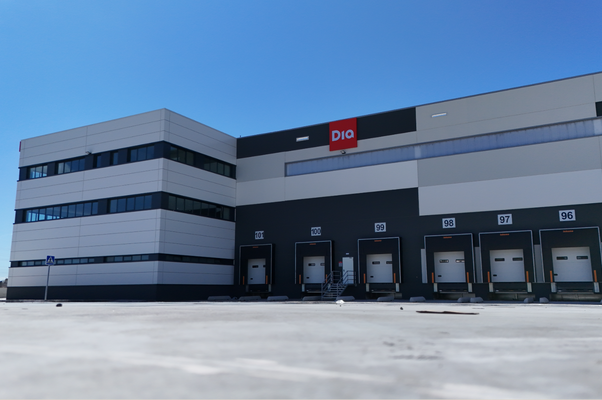 canaldis-dia-centro-logistico-inauguracion-sevilla