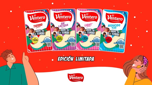 canaldis-lactalis-elventero-edicion-limitada