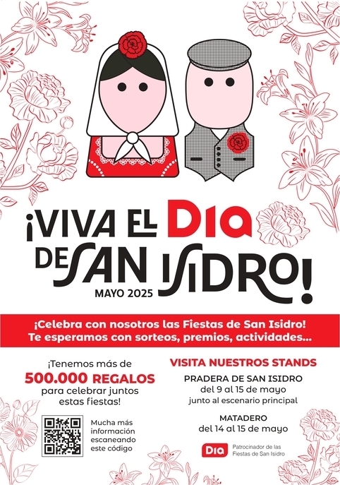 canaldis-dia-sanisidro