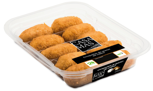 canaldis-casamas-novedad-croquesas-queso-cabra-cebolla-caramelizada