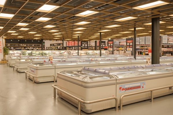 canaldis-transgourmet-iberica-gmcash-menorca-renovacion