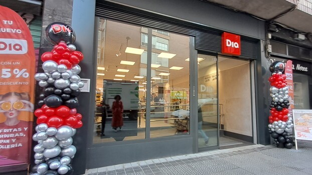 canaldis-dia-apertura-bilbao