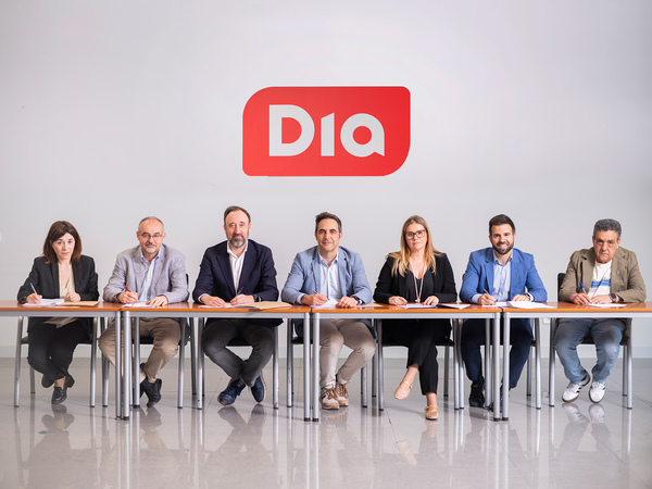 canaldis-dia-subida-salarial-UGT