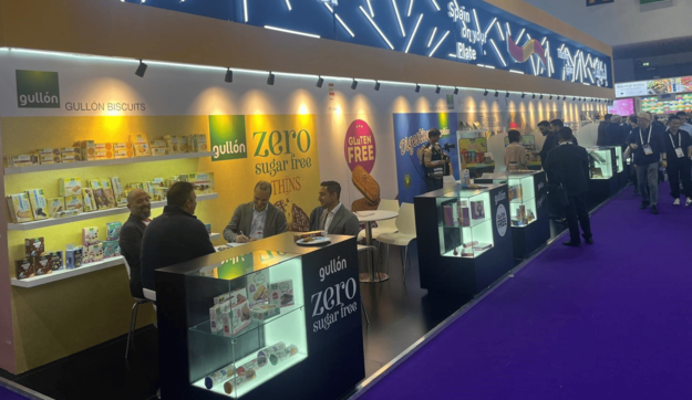 canaldis-gullon-expansion-internacional-ferias