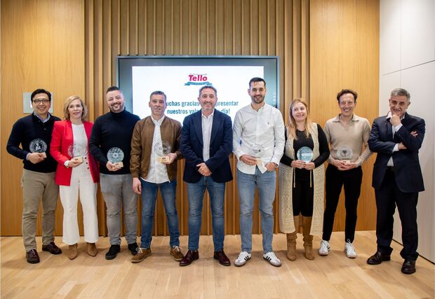 canaldis-tello-premios-valores