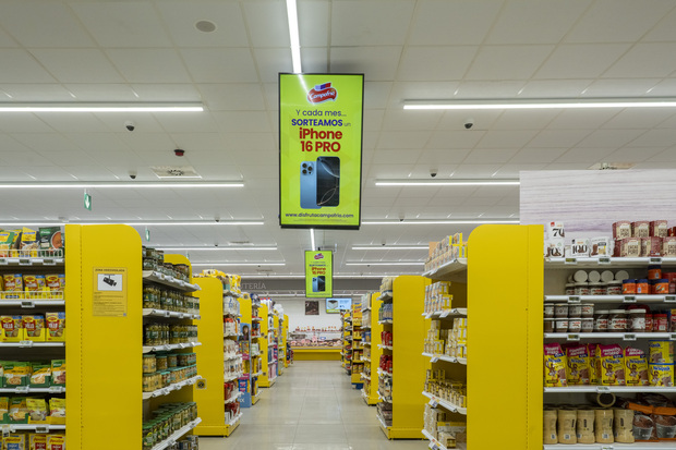 canaldis-alimerka-forbrands-retail-media