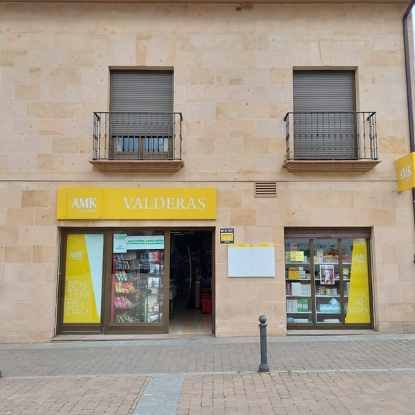 canaldis-alimerka-valdeberas