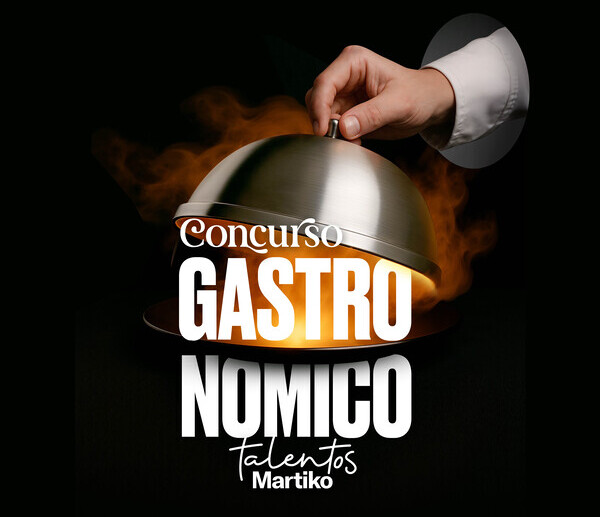 canaldis-martiko-talentosmartiko-6edicion