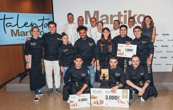 canaldis-martiko-talentosmartiko-5edicion-ganadores