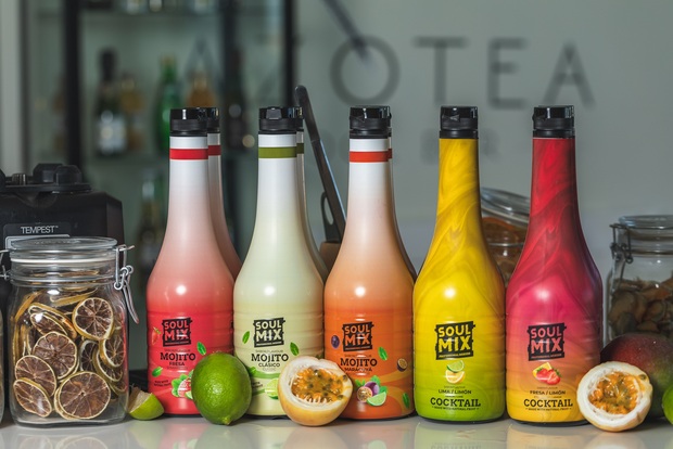 canaldis-soulmix-bodegon