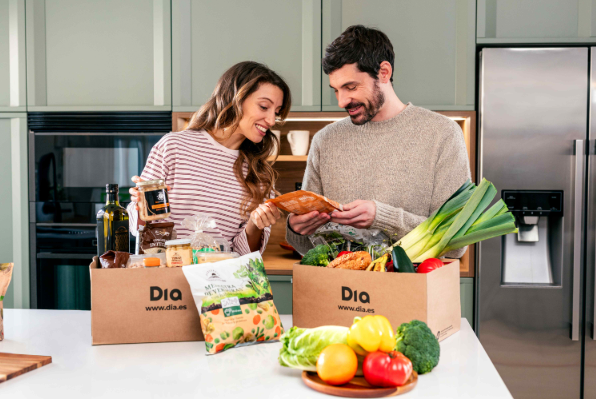 canaldis-dia-ecommerce