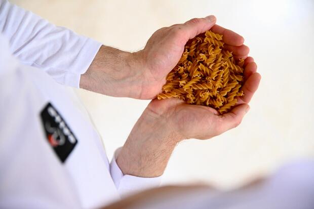 canaldis-gallo-sin-gluten-productos