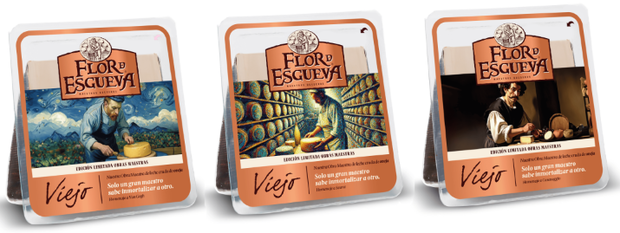 canaldis-lactalis-flordeesgueva-edicion-limitada-obras-maestras
