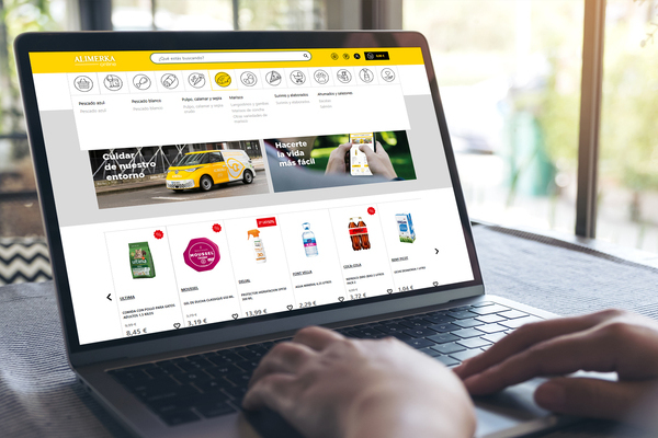 canaldis-alimerka-digitalizacion-app-plataforma-online