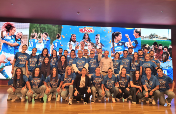 canaldis-elpozo-alhama-club-futbol-ascenso-ligaF