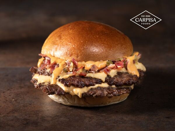canaldis-carpisafood-smash-novedad-horeca