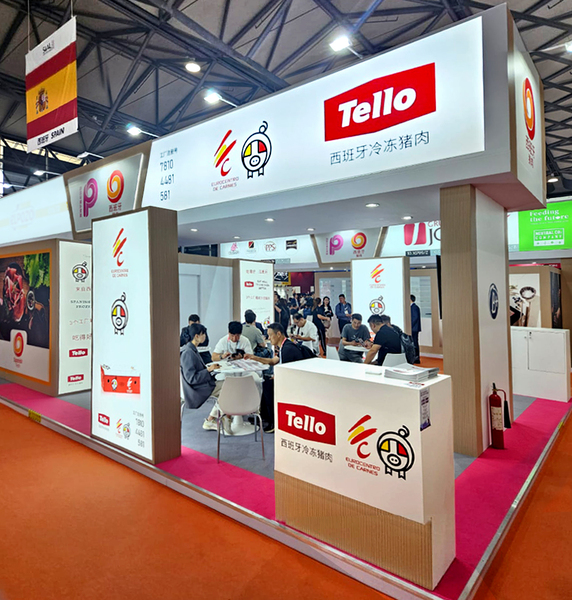 canaldis-tello-shial-2025