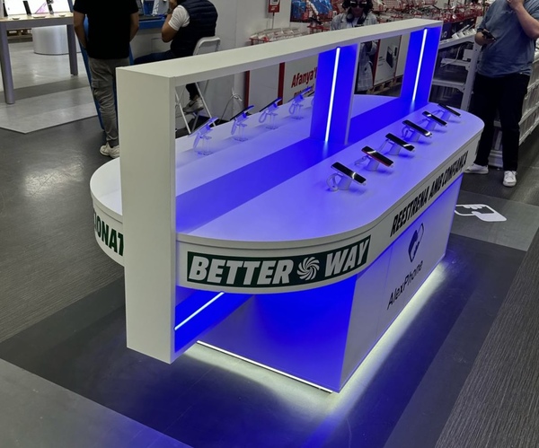 canaldis-mediamarkt-alexphone-espacio-dispositivos-reacondicionados