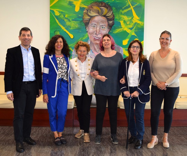 canaldis-gullon-once-inserta-empleo