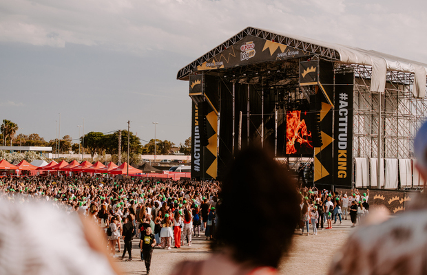 canaldis-elpozo-kingupp-patrocinador-springfestival2025