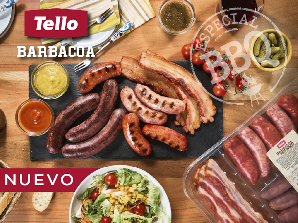 canaldis-grupotello-lanzamiento-gamabbq