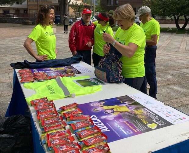 canaldis-gullon-fundacion-personas-adecas