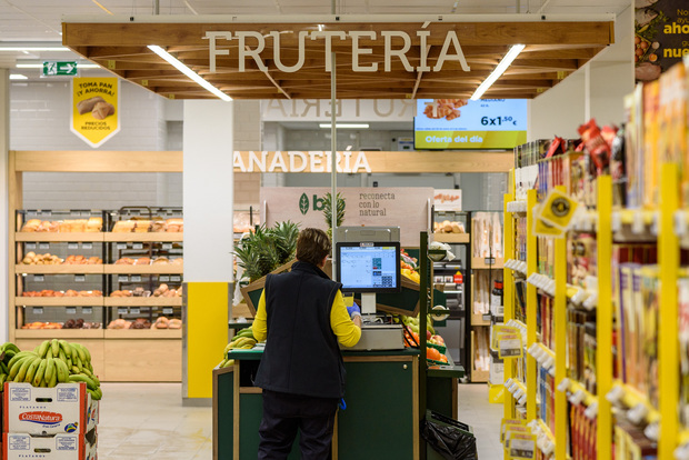 canaldis-alimerka-jornada-laboral-supermercado
