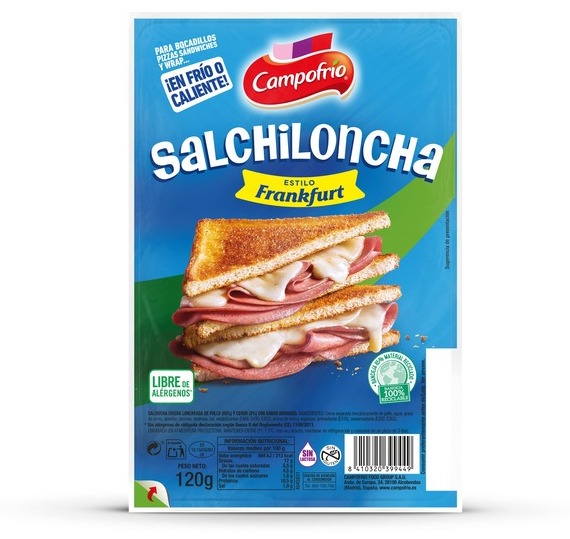 canaldis-sigma-campofrio-salchichona