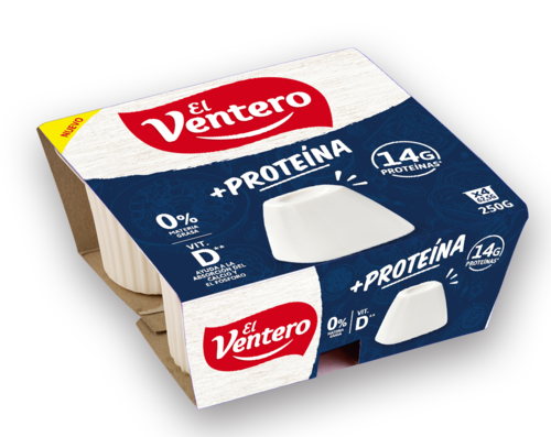 canaldis-lactalis-el-ventero-queso-proteina