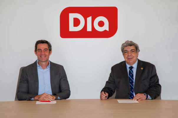 canaldis-dia-senc-alianza