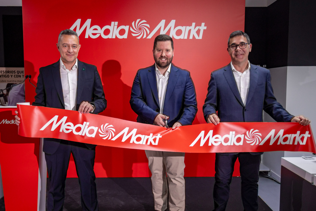 canaldis-mediamarkt-tienda-castellana-madrid-inauguracion