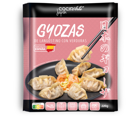 canaldis-pcs-cocinarte-gyozas-langostino-verduras