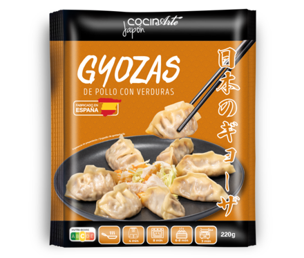 canaldis-pcs-cocinarte-gyozas-pollo-verduras