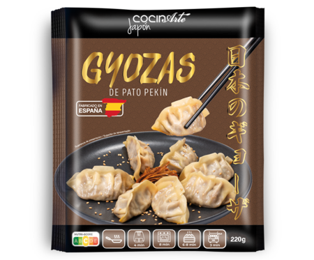 canaldis-pcs-cocinarte-gyozas-pato-pekin