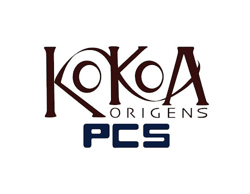 canaldis-pcs-kokoa-origens