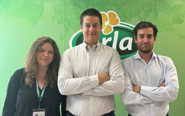 canaldis-arla-nombramiento-liderazgo-ignaciocuadrado-kileanwatson
