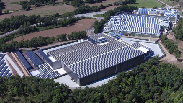 canaldis-casatarradellas-placas-solares