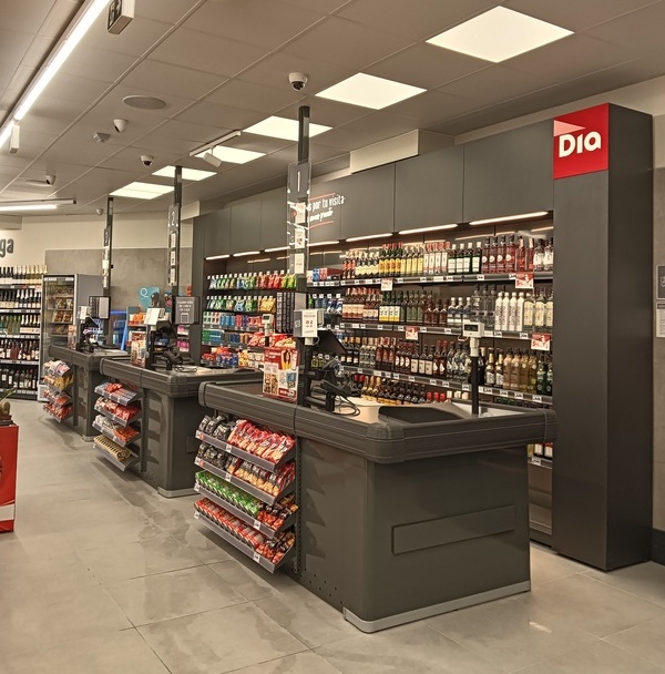 canaldis-dia-apertura-valladolid
