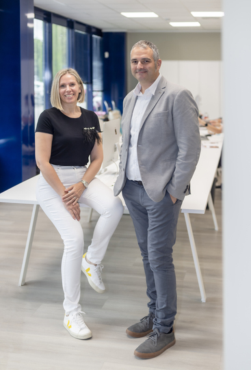 canaldis-rolser-directivos
