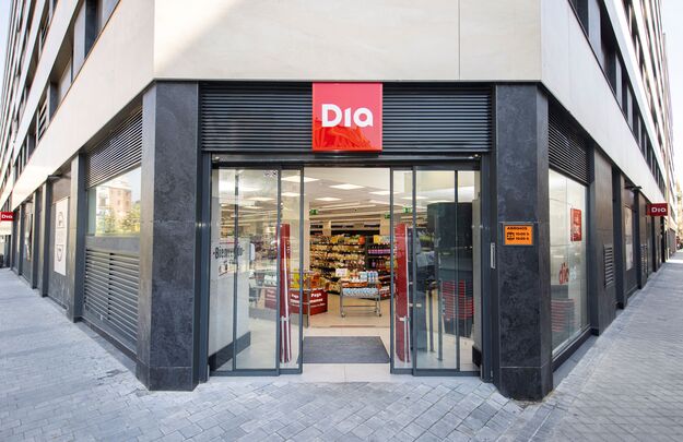 canaldis-dia-tienda-españa