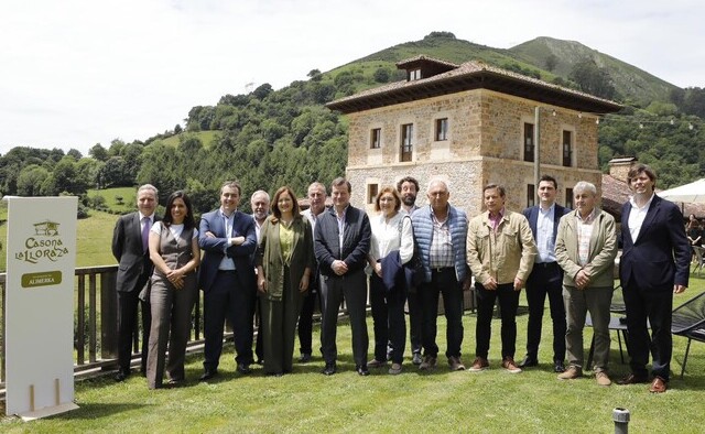 canaldis-alimerka-casona-lalloraza