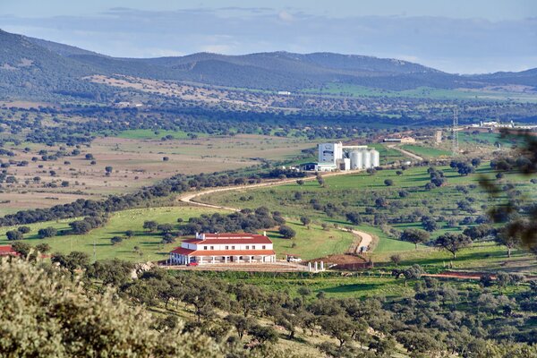 canaldis-aljomar-finca-vera-vieja